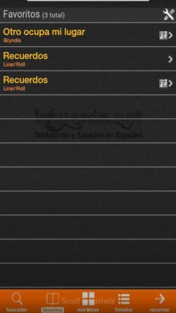 la cuerda pro apk gratis