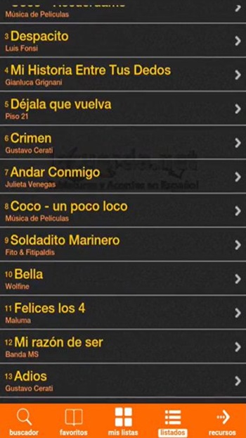 la cuerda pro apk android